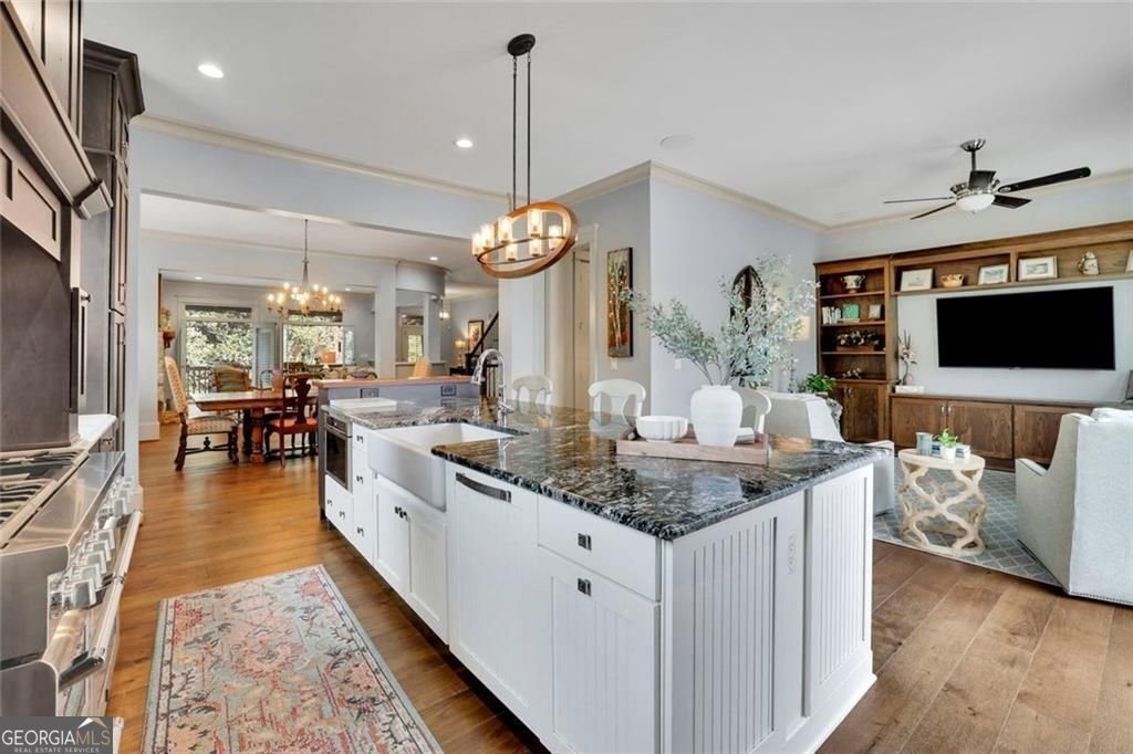 85 Webb Street Roswell - 10