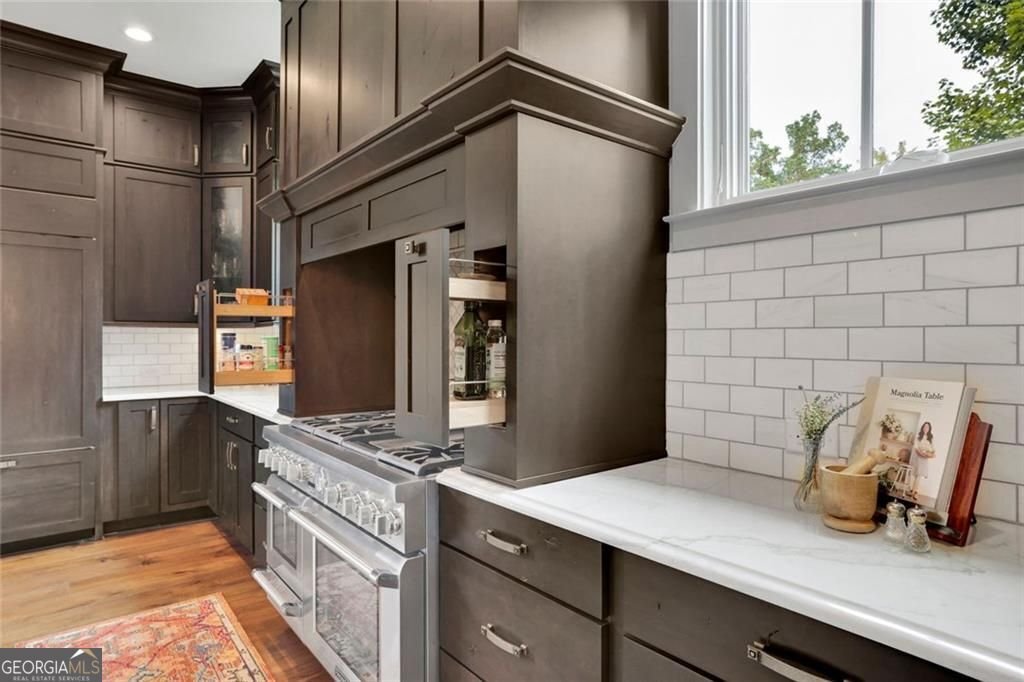 85 Webb Street Roswell - 13