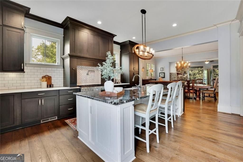 85 Webb Street Roswell - 15