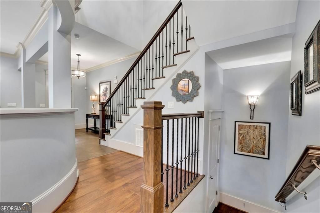 85 Webb Street Roswell - 16