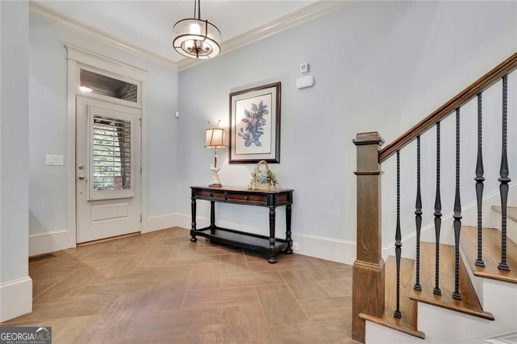 85 Webb Street Roswell - 19