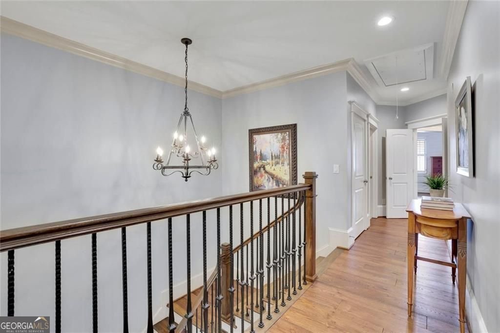 85 Webb Street Roswell - 21
