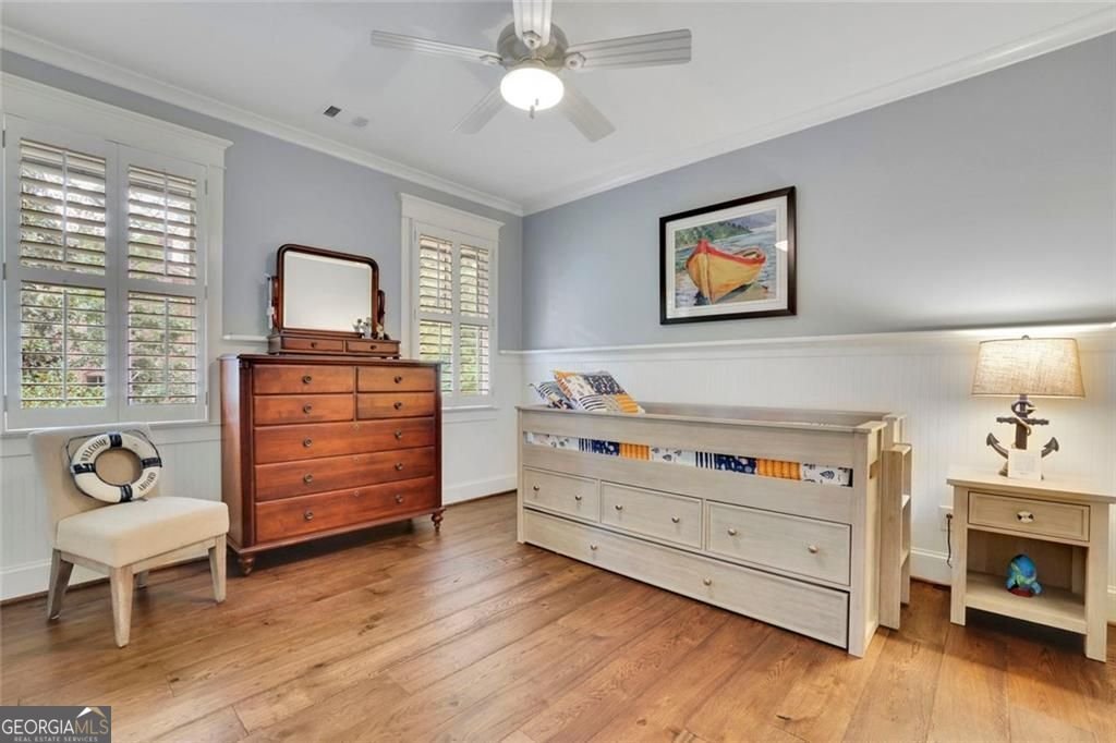 85 Webb Street Roswell - 22