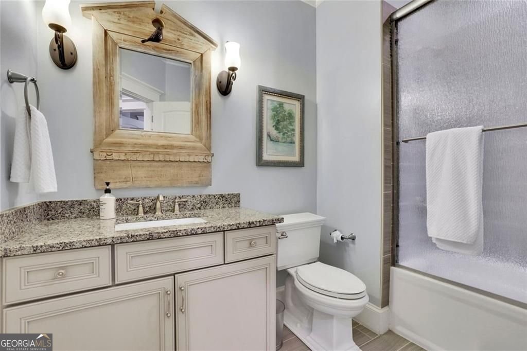 85 Webb Street Roswell - 24
