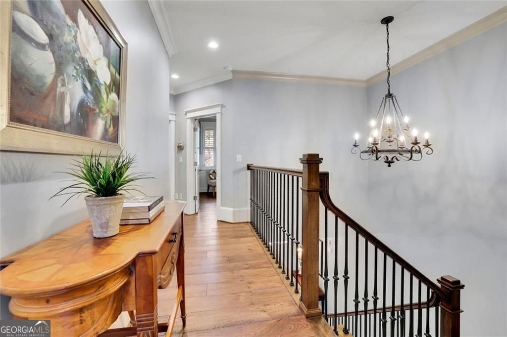 85 Webb Street Roswell - 25