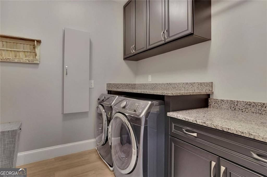 85 Webb Street Roswell - 26