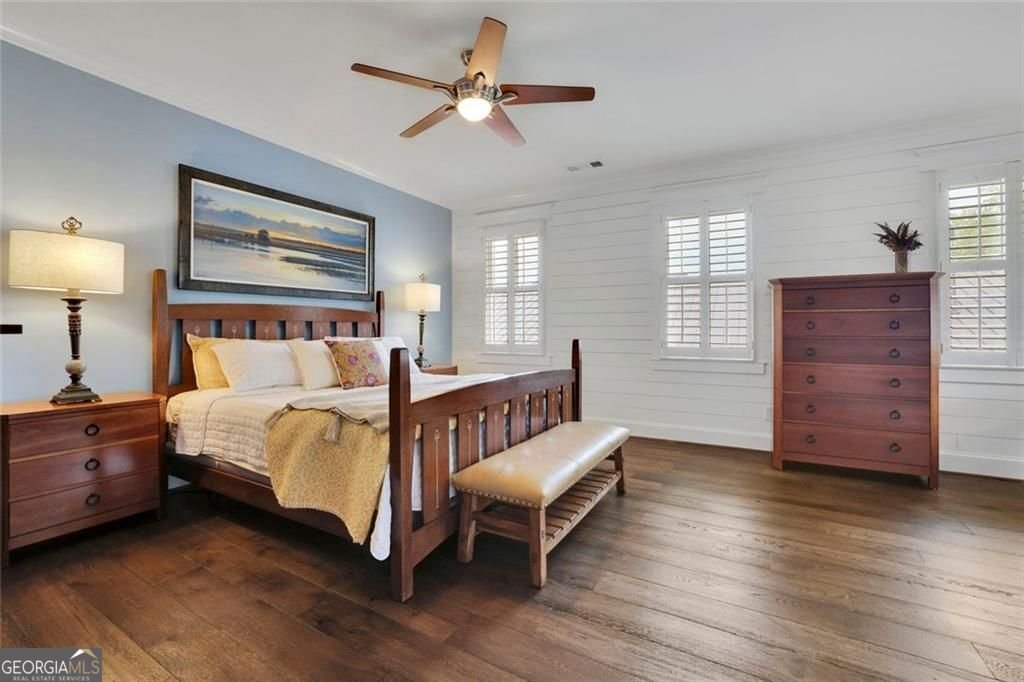 85 Webb Street Roswell - 27