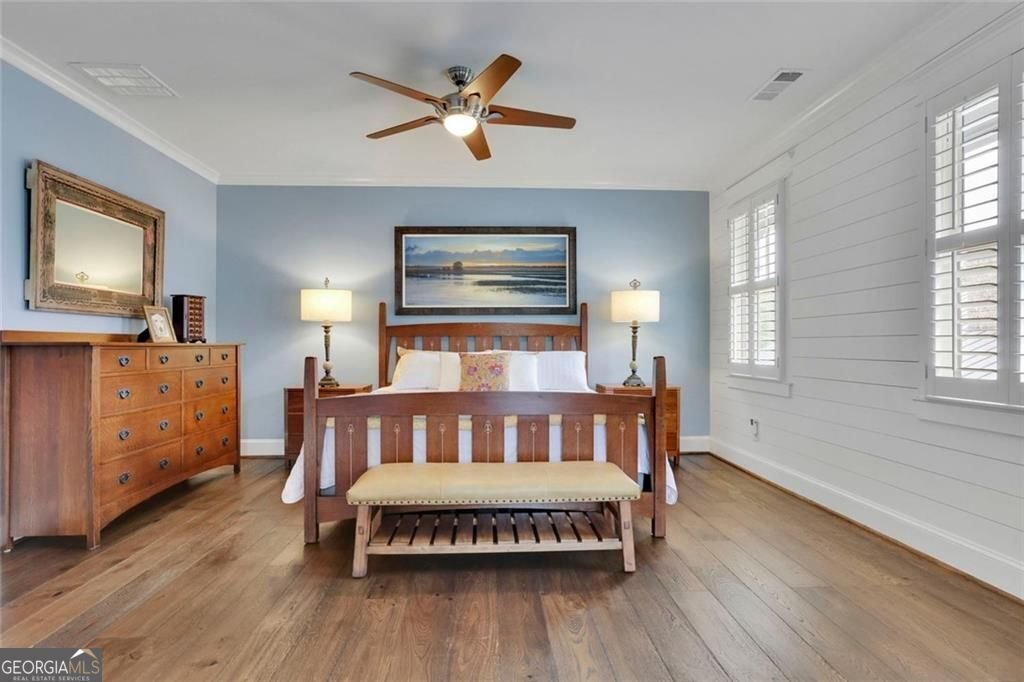 85 Webb Street Roswell - 28