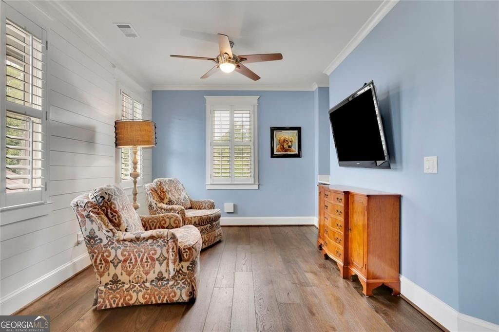 85 Webb Street Roswell - 29