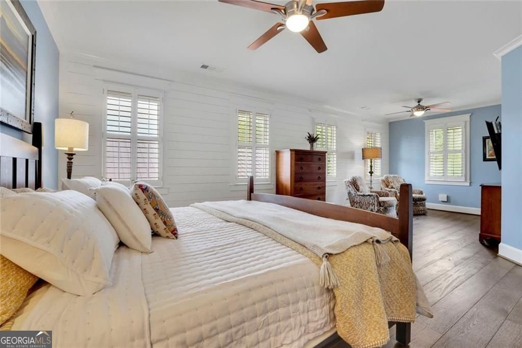 85 Webb Street Roswell - 30