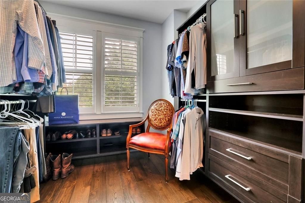 85 Webb Street Roswell - 32