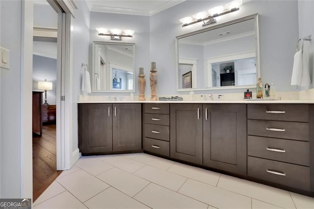 85 Webb Street Roswell - 33