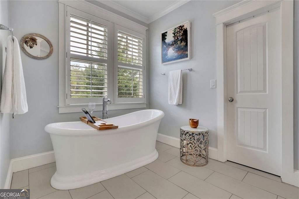 85 Webb Street Roswell - 34
