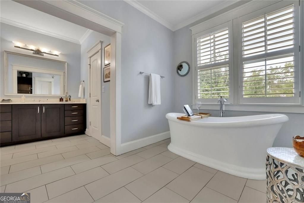85 Webb Street Roswell - 35