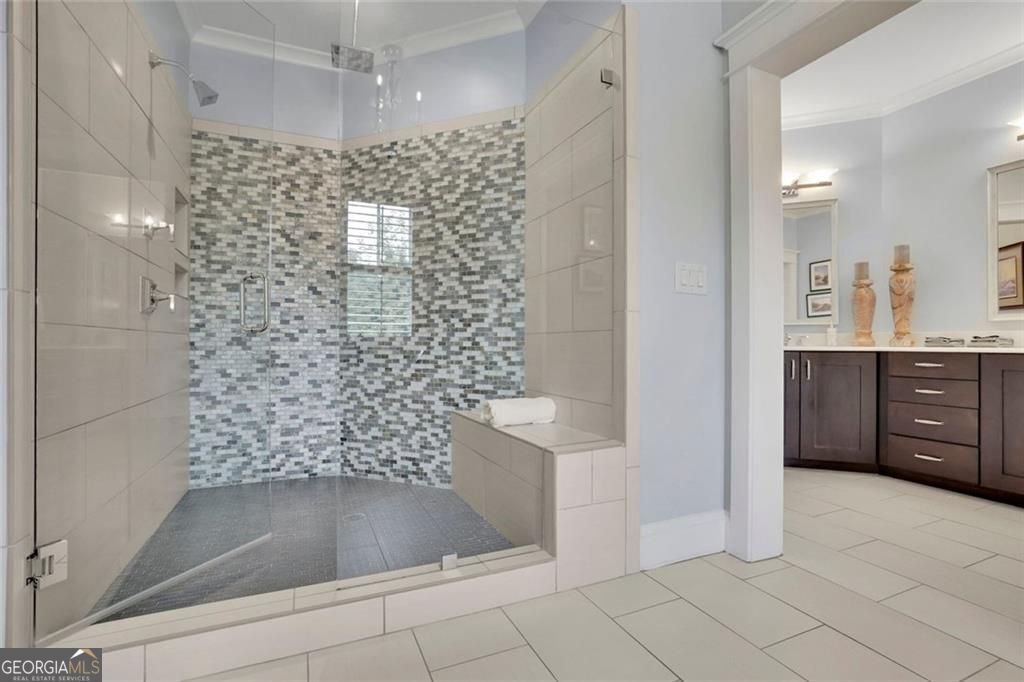 85 Webb Street Roswell - 36