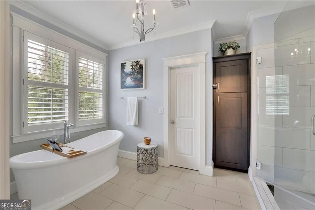 85 Webb Street Roswell - 37