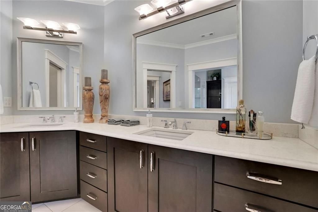 85 Webb Street Roswell - 38