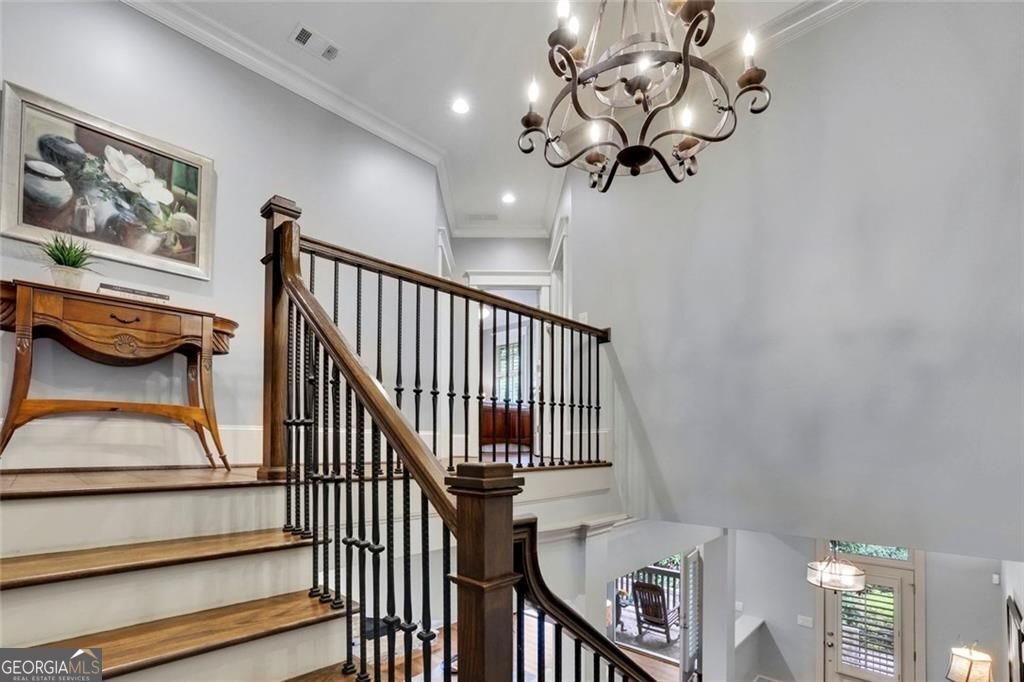 85 Webb Street Roswell - 39