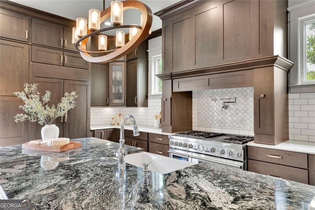 85 Webb Street Roswell - 40