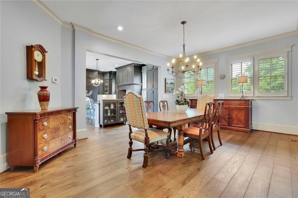 85 Webb Street Roswell - 42