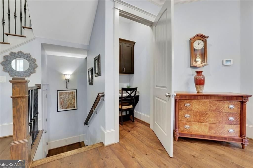 85 Webb Street Roswell - 43