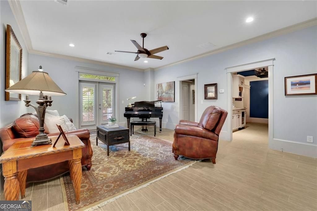 85 Webb Street Roswell - 44