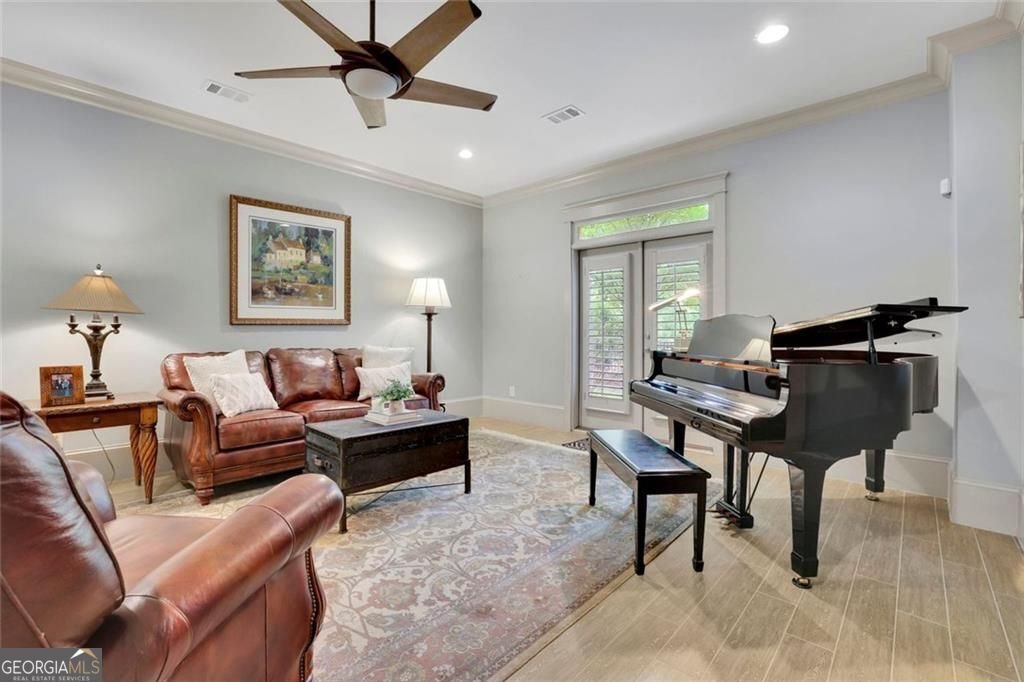 85 Webb Street Roswell - 45