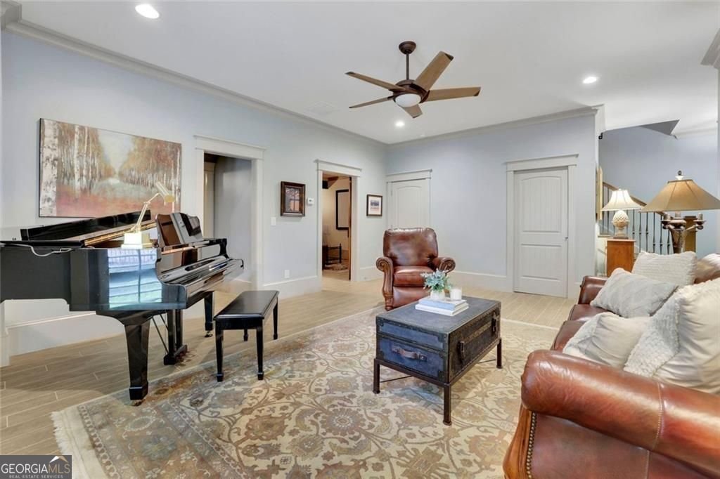85 Webb Street Roswell - 46