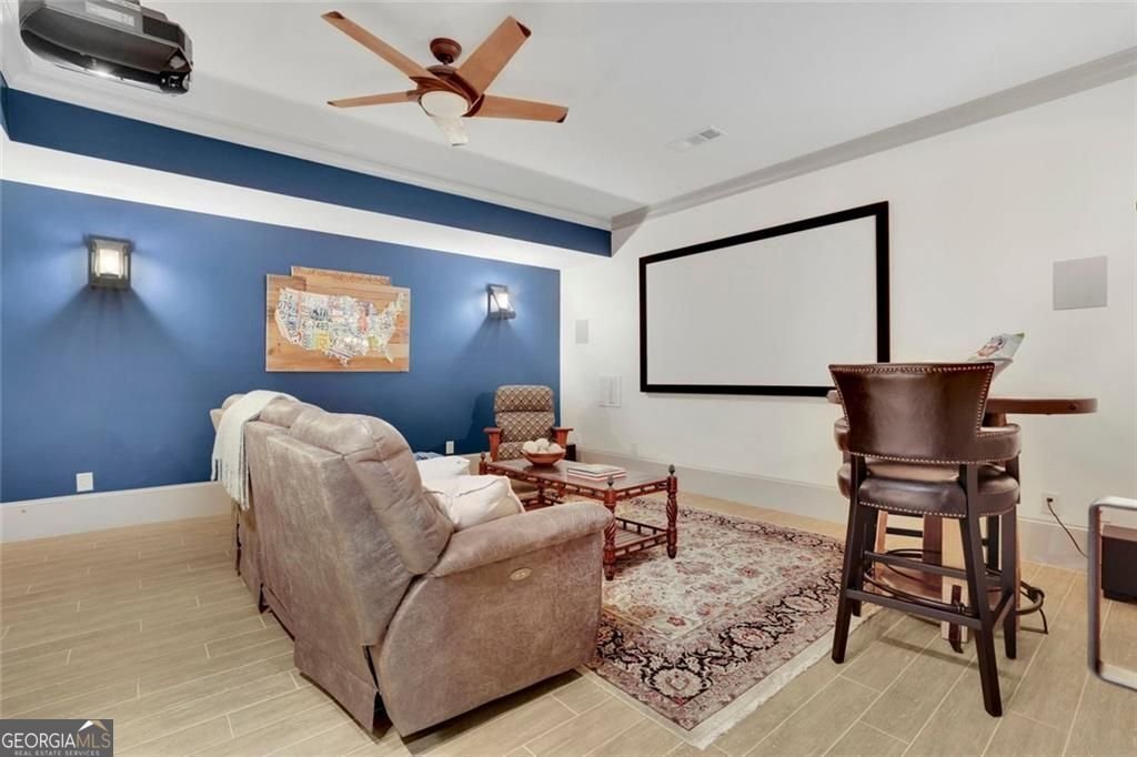 85 Webb Street Roswell - 47