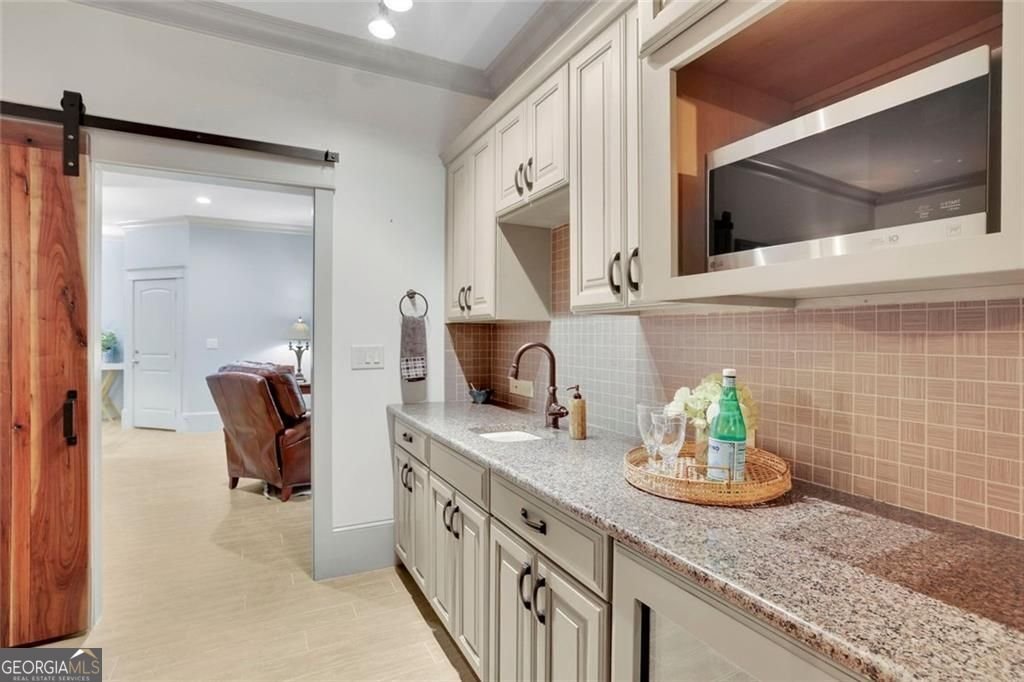 85 Webb Street Roswell - 48
