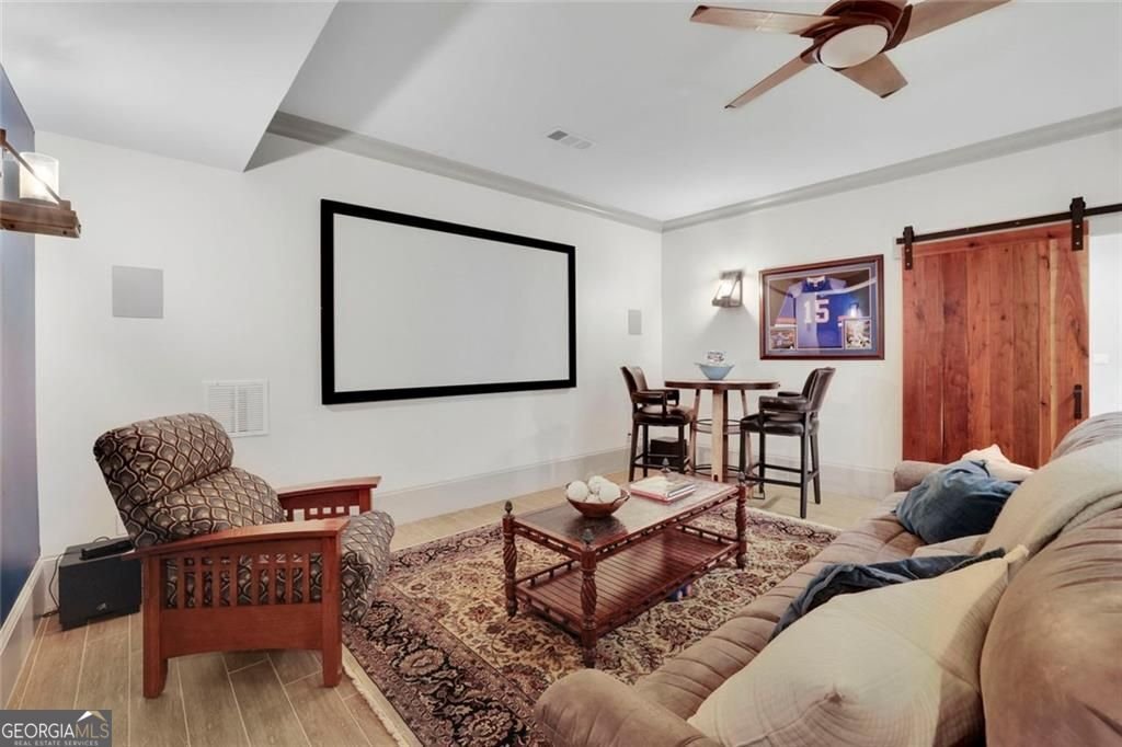 85 Webb Street Roswell - 49