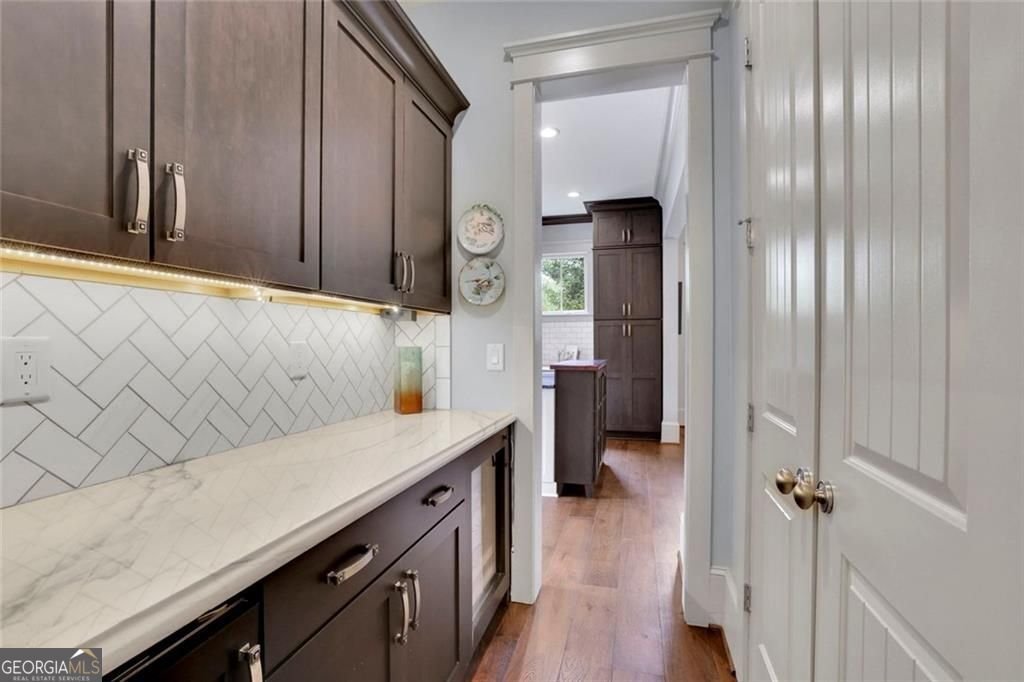 85 Webb Street Roswell - 5