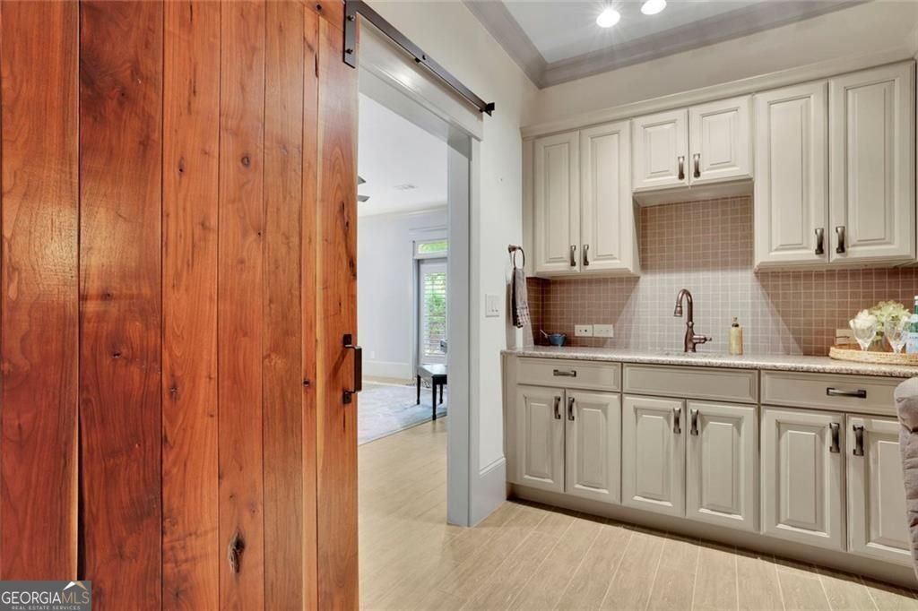 85 Webb Street Roswell - 50