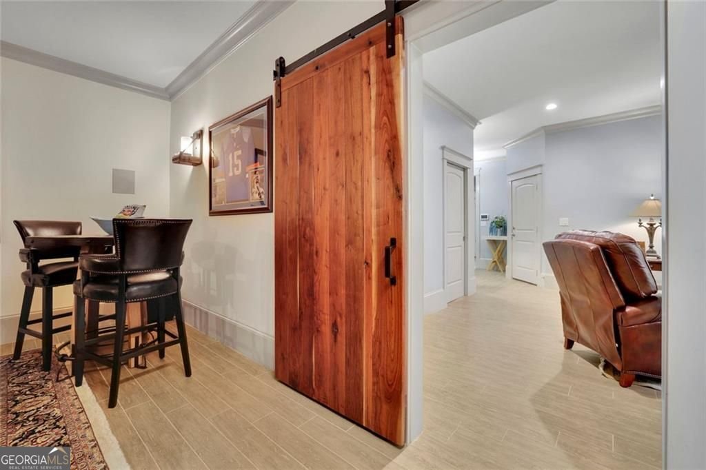 85 Webb Street Roswell - 51