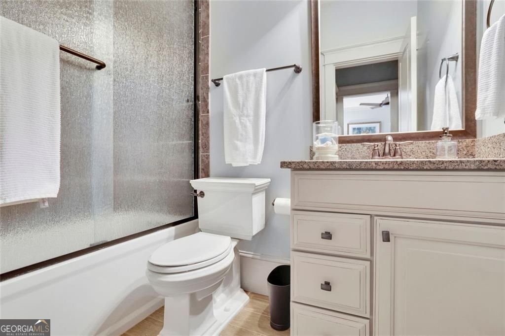85 Webb Street Roswell - 52