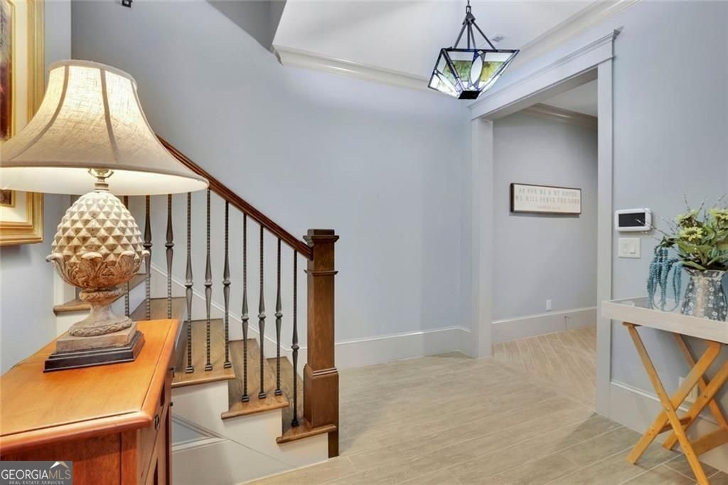 85 Webb Street Roswell - 53
