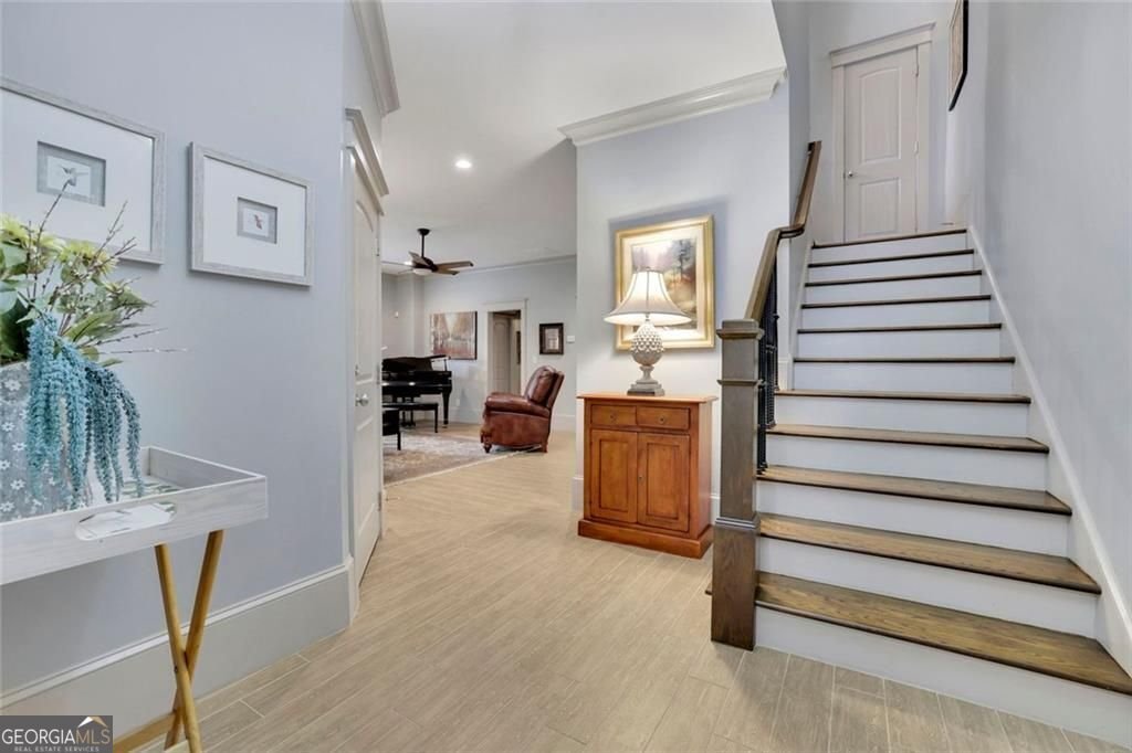 85 Webb Street Roswell - 54