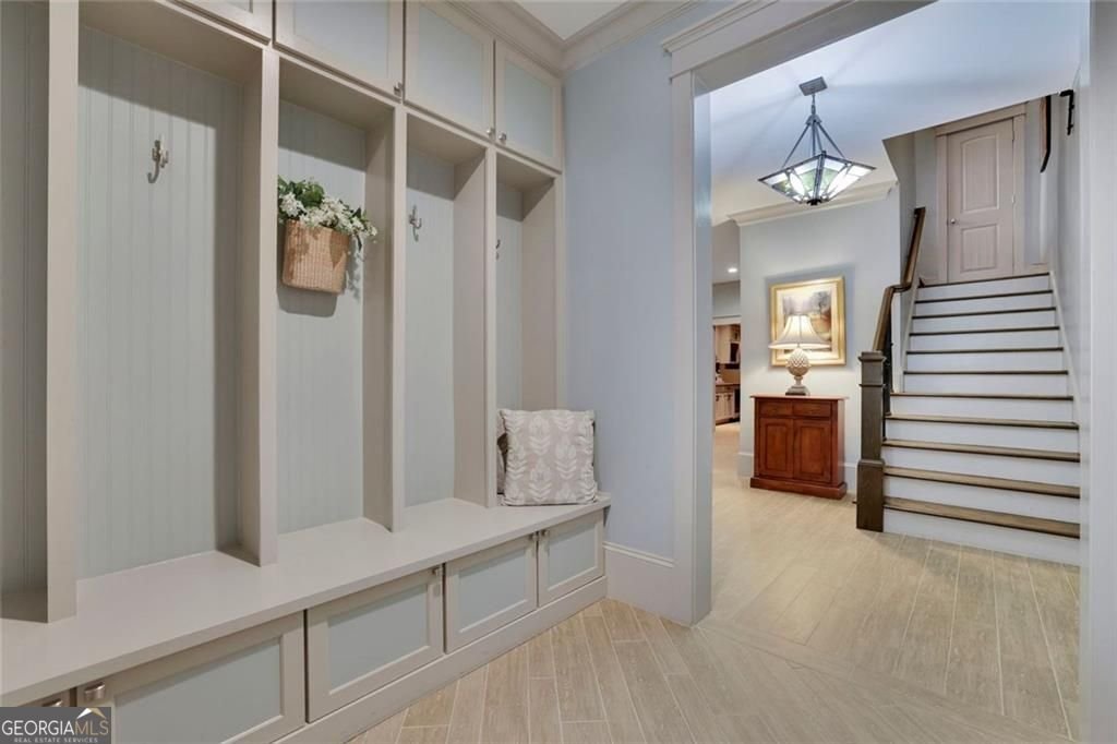 85 Webb Street Roswell - 55