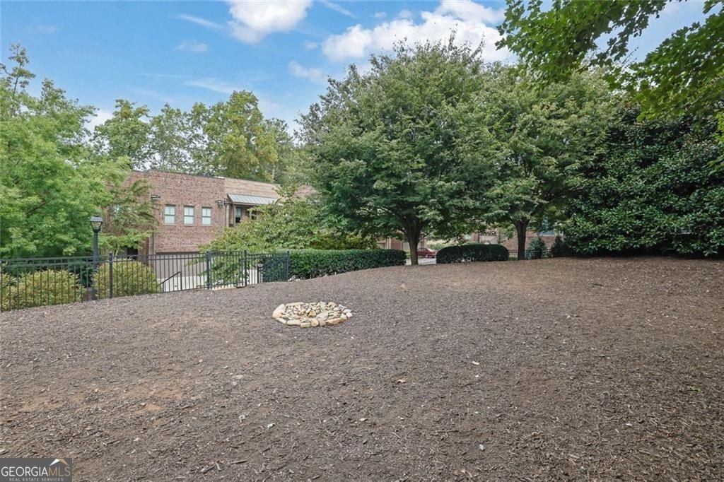 85 Webb Street Roswell - 56