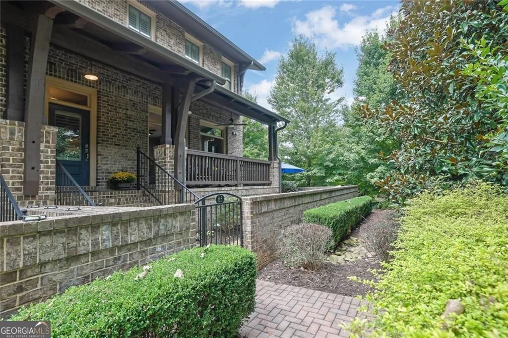 85 Webb Street Roswell - 57