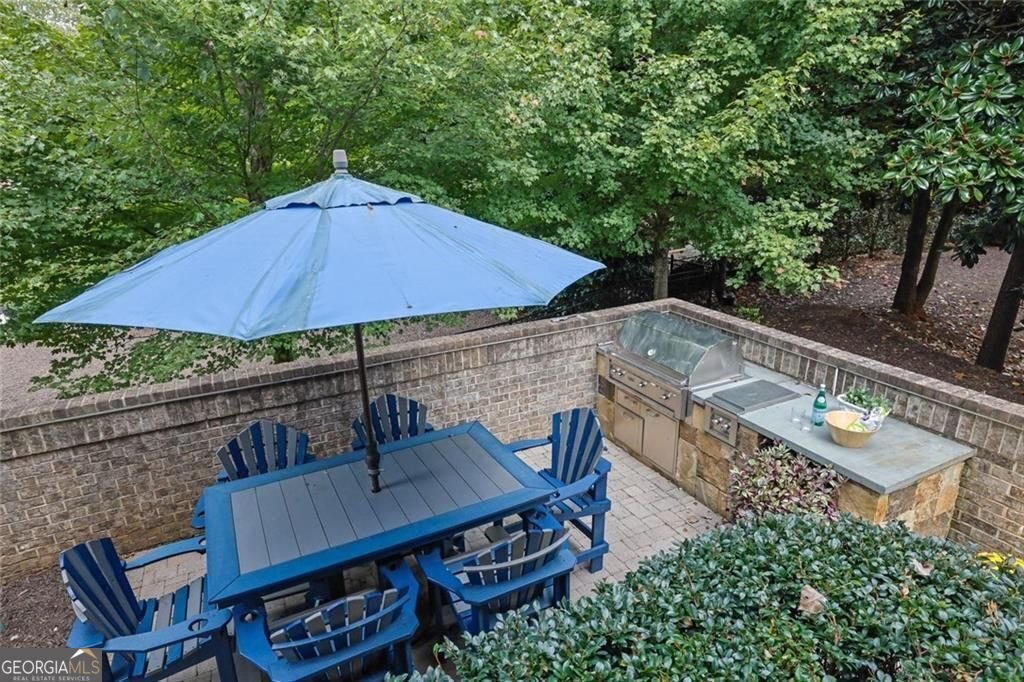 85 Webb Street Roswell - 58