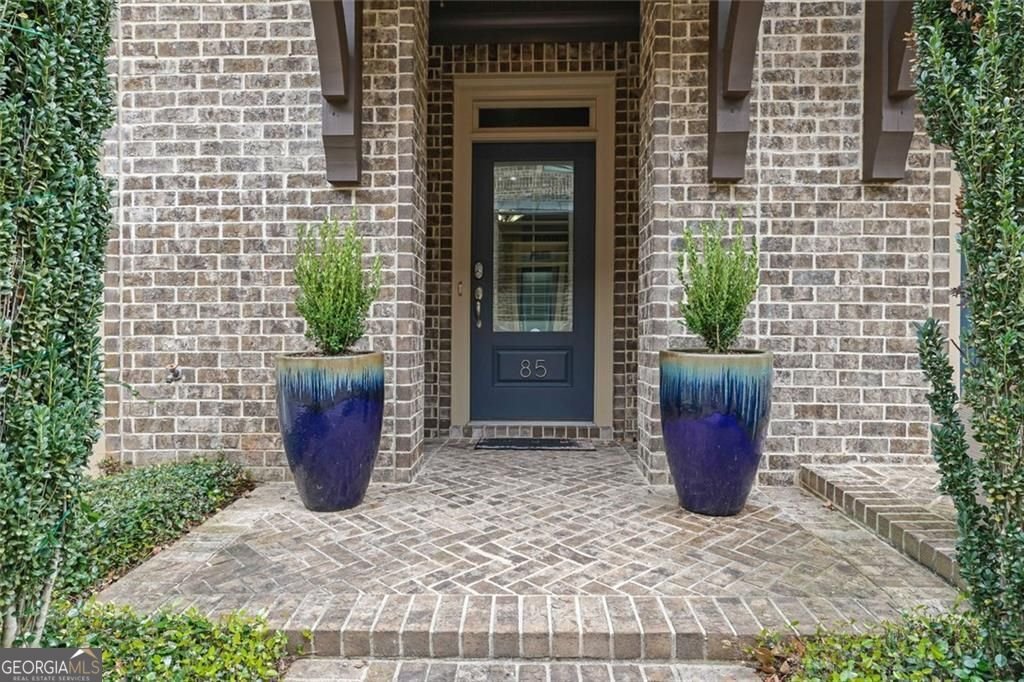 85 Webb Street Roswell - 59
