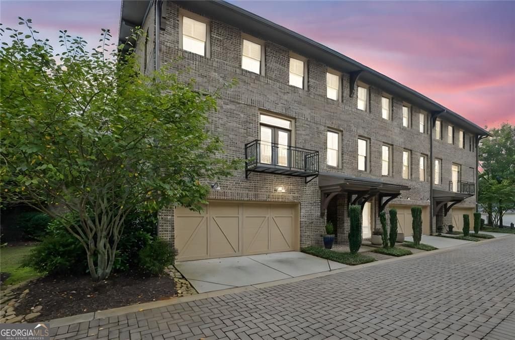 85 Webb Street Roswell - 60