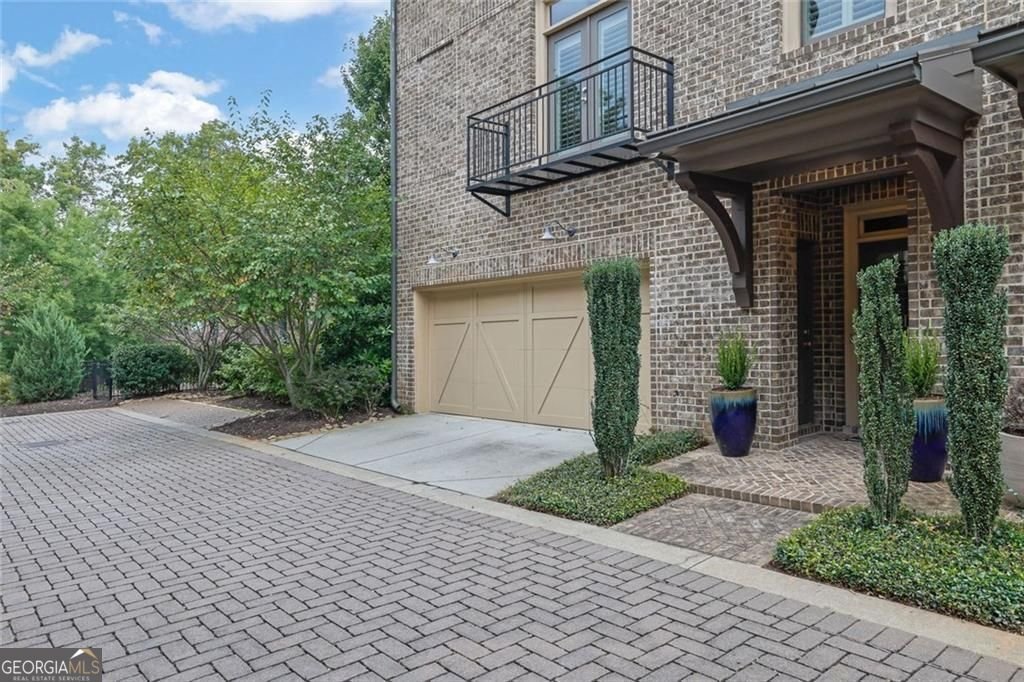 85 Webb Street Roswell - 61