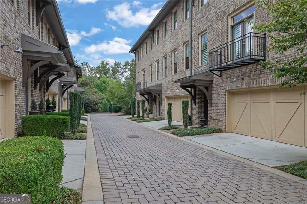 85 Webb Street Roswell - 62