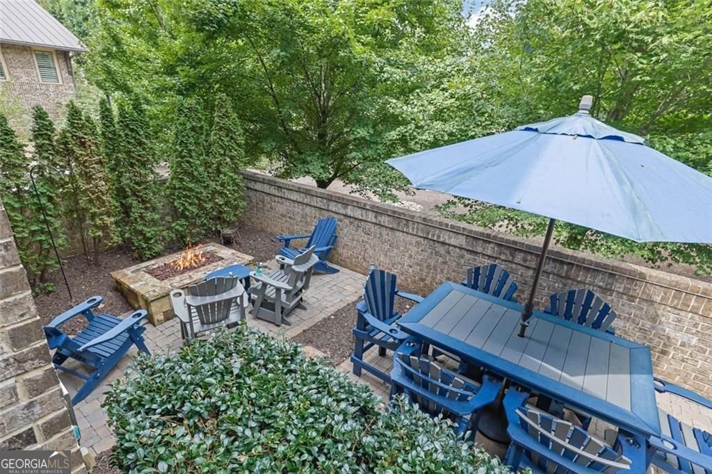 85 Webb Street Roswell - 63