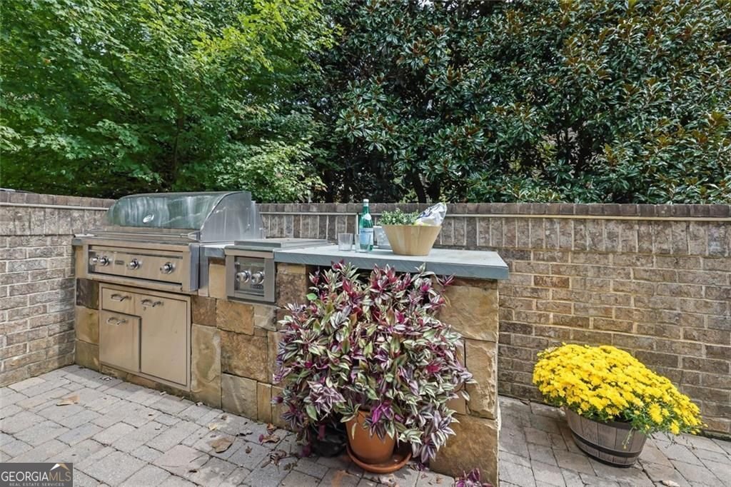 85 Webb Street Roswell - 64