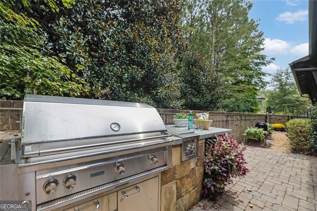 85 Webb Street Roswell - 65