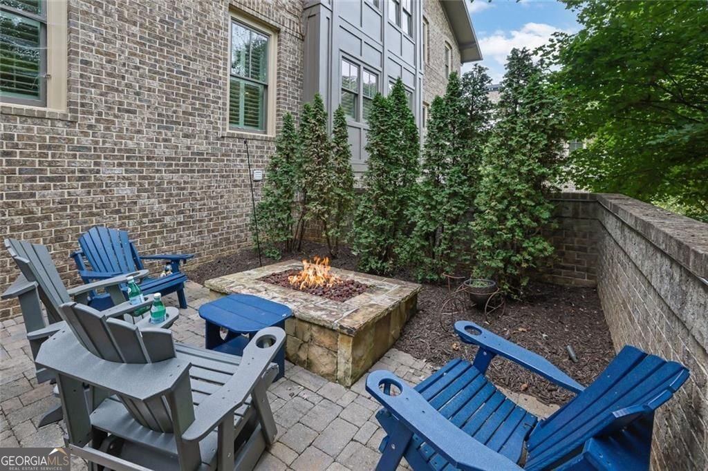 85 Webb Street Roswell - 66
