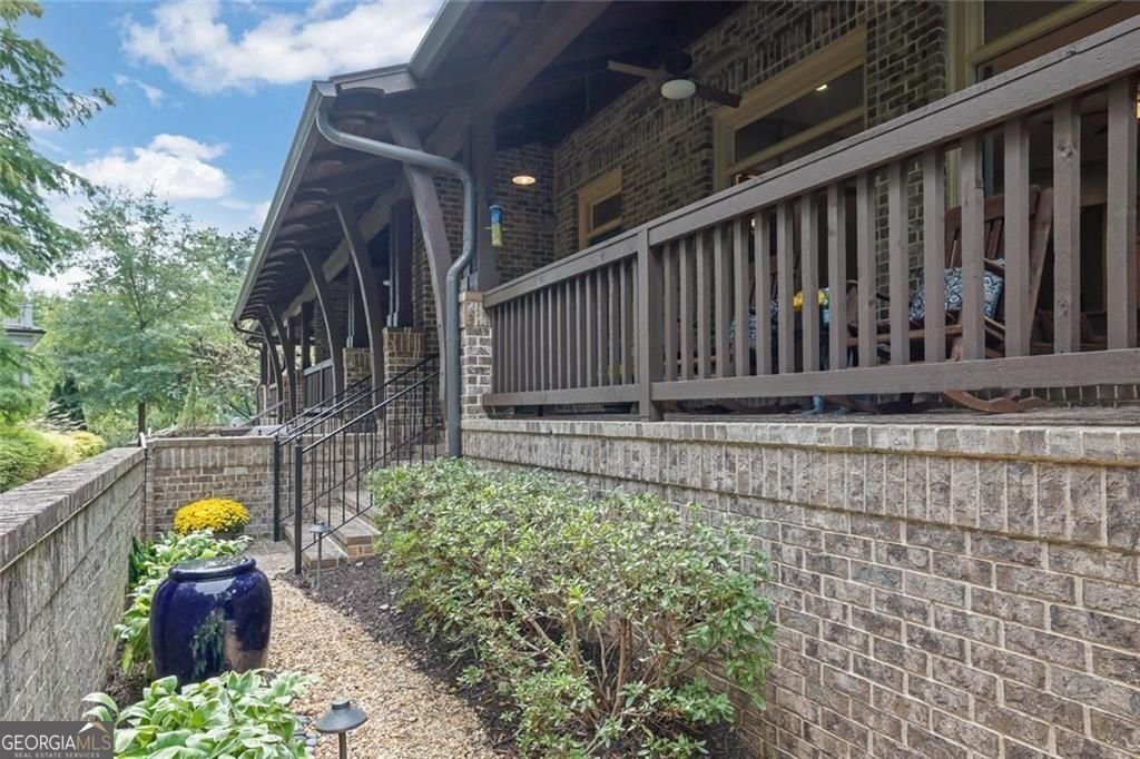 85 Webb Street Roswell - 67